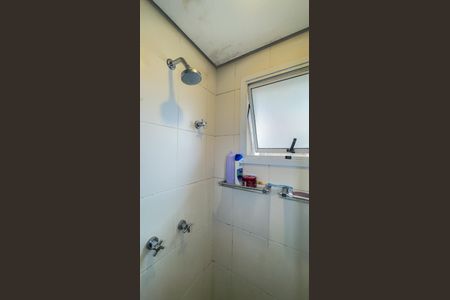 Apartamento para alugar com 98m², 2 quartos e 2 vagas Apartamento para alugar com 98m², 2 quartos e 2 vagasBanheiro