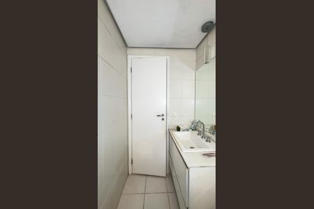 Apartamento para alugar com 98m², 2 quartos e 2 vagas Apartamento para alugar com 98m², 2 quartos e 2 vagasBanheiro