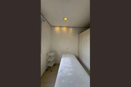 Apartamento para alugar com 98m², 2 quartos e 2 vagas Apartamento para alugar com 98m², 2 quartos e 2 vagasÁrea comum