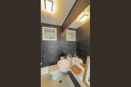 Apartamento para alugar com 98m², 2 quartos e 2 vagas Apartamento para alugar com 98m², 2 quartos e 2 vagasLavabo