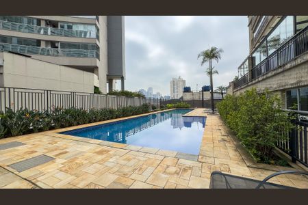 Apartamento para alugar com 98m², 2 quartos e 2 vagas Apartamento para alugar com 98m², 2 quartos e 2 vagasPiscina