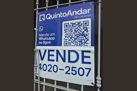 Casa à venda com 90m², 2 quartos e 2 vagas Casa à venda com 90m², 2 quartos e 2 vagasplaca
