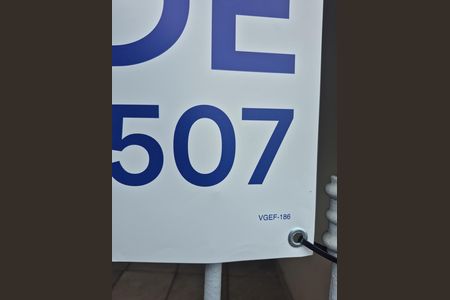 Casa à venda com 90m², 2 quartos e 2 vagas Casa à venda com 90m², 2 quartos e 2 vagasplaca