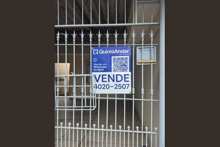 Casa à venda com 90m², 2 quartos e 2 vagas Casa à venda com 90m², 2 quartos e 2 vagasplaca