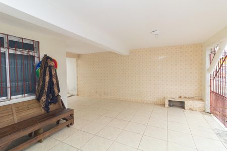 Casa à venda com 90m², 2 quartos e 2 vagas Casa à venda com 90m², 2 quartos e 2 vagasGaragem