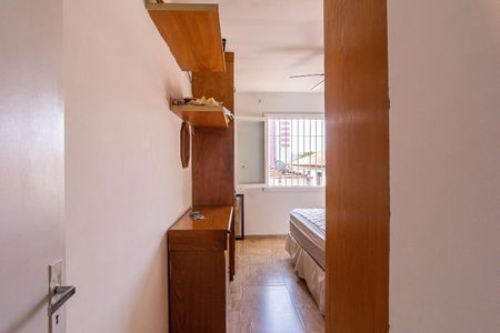 Casa à venda com 200m², 3 quartos e 2 vagasQuarto