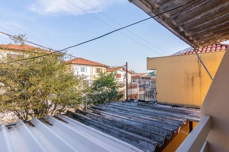 Casa à venda com 200m², 3 quartos e 2 vagasÁrea externa