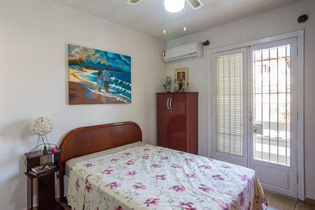 Quarto  de casa à venda com 3 quartos, 200m² em Vila Tiradentes, São Paulo