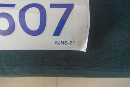Apartamento para alugar com 35m², 1 quarto e 1 vaga