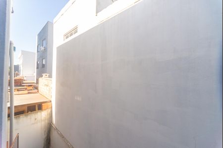 Vista de apartamento para alugar com 1 quarto, 35m² em Jardim Algarve, Viamão