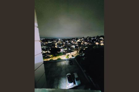 Apartamento à venda com 48m², 2 quartos e 1 vaga Apartamento à venda com 48m², 2 quartos e 1 vagaVista