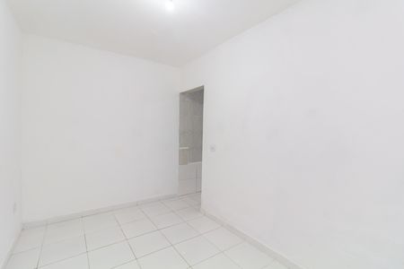 Quarto  de casa para alugar com 1 quarto, 42m² em Jardim Nossa Senhora do Carmo, São Paulo