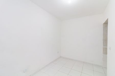 Quarto  de casa para alugar com 1 quarto, 42m² em Jardim Nossa Senhora do Carmo, São Paulo