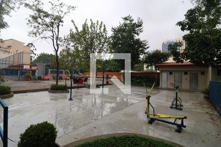 Apartamento à venda com 63m², 2 quartos e 1 vaga Apartamento à venda com 63m², 2 quartos e 1 vagaÁrea comum