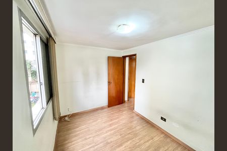 Quarto 1 de apartamento à venda com 2 quartos, 63m² em Lauzane Paulista, São Paulo
