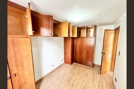 Apartamento à venda com 63m², 2 quartos e 1 vaga Apartamento à venda com 63m², 2 quartos e 1 vagaQuarto 2