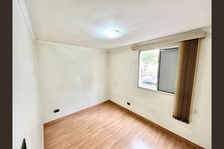 Quarto 1 de apartamento à venda com 2 quartos, 63m² em Lauzane Paulista, São Paulo