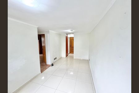 Salav de apartamento à venda com 2 quartos, 63m² em Lauzane Paulista, São Paulo
