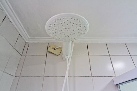 Apartamento para alugar com 70m², 2 quartos e 1 vaga Apartamento para alugar com 70m², 2 quartos e 1 vagaBanheiro
