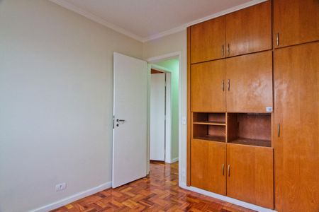Apartamento para alugar com 70m², 2 quartos e 1 vaga Apartamento para alugar com 70m², 2 quartos e 1 vagaQuarto 1