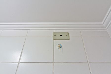 Apartamento para alugar com 70m², 2 quartos e 1 vaga Apartamento para alugar com 70m², 2 quartos e 1 vagaÁrea de Serviço
