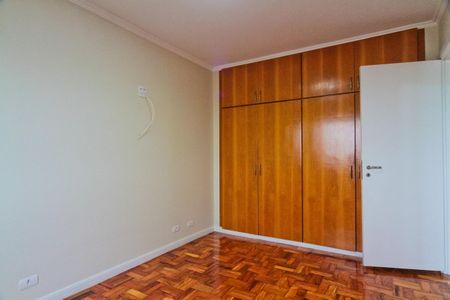 Apartamento para alugar com 70m², 2 quartos e 1 vaga Apartamento para alugar com 70m², 2 quartos e 1 vagaQuarto 2