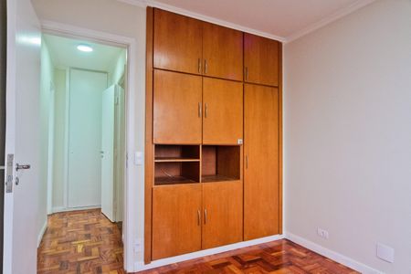 Quarto 1 de apartamento para alugar com 2 quartos, 70m² em Santana, São Paulo