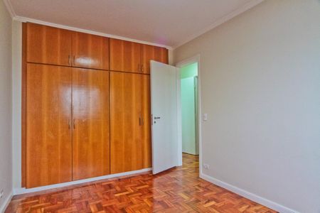 Quarto 2 de apartamento para alugar com 2 quartos, 70m² em Santana, São Paulo