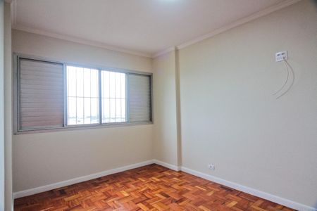 Apartamento para alugar com 70m², 2 quartos e 1 vaga Apartamento para alugar com 70m², 2 quartos e 1 vagaQuarto 2