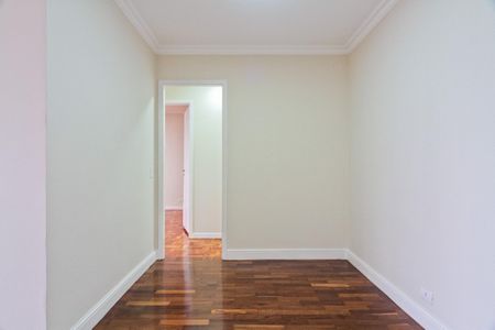 Apartamento para alugar com 70m², 2 quartos e 1 vaga Apartamento para alugar com 70m², 2 quartos e 1 vagaSala
