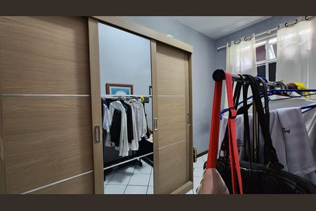 Apartamento para alugar com 68m², 2 quartos e 1 vaga Apartamento para alugar com 68m², 2 quartos e 1 vagaQuarto 2