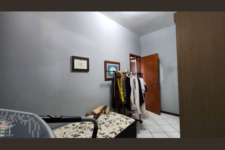 Apartamento para alugar com 68m², 2 quartos e 1 vaga Apartamento para alugar com 68m², 2 quartos e 1 vagaQuarto 2