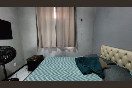 Quarto 1 de apartamento para alugar com 2 quartos, 68m² em Nazaré, Salvador