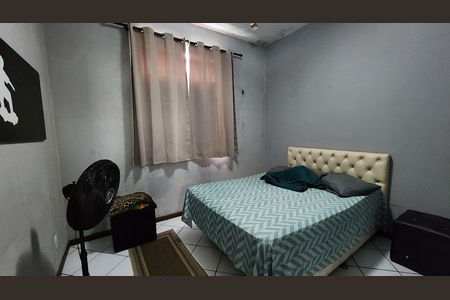 Quarto 1 de apartamento para alugar com 2 quartos, 68m² em Nazaré, Salvador