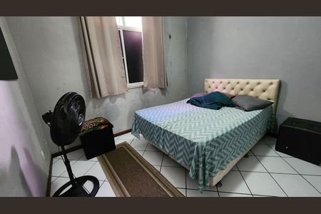 Apartamento para alugar com 68m², 2 quartos e 1 vaga Apartamento para alugar com 68m², 2 quartos e 1 vagaQuarto 1