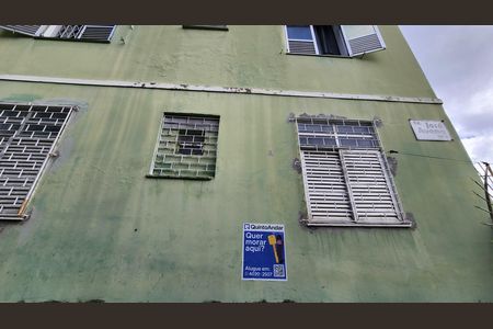 Apartamento para alugar com 68m², 2 quartos e 1 vaga