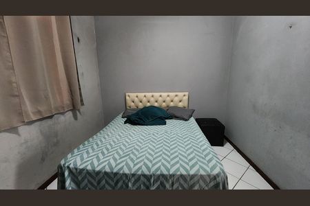 Quarto 1 de apartamento para alugar com 2 quartos, 68m² em Nazaré, Salvador