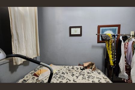 Apartamento para alugar com 68m², 2 quartos e 1 vaga Apartamento para alugar com 68m², 2 quartos e 1 vagaQuarto 2