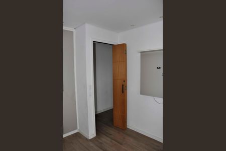 Apartamento à venda com 40m², 2 quartos e 1 vaga Apartamento à venda com 40m², 2 quartos e 1 vagaDetalhe - Quarto 01