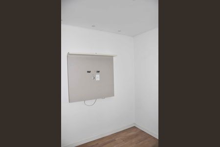 Apartamento à venda com 40m², 2 quartos e 1 vaga Apartamento à venda com 40m², 2 quartos e 1 vagaDetalhe - Quarto 01