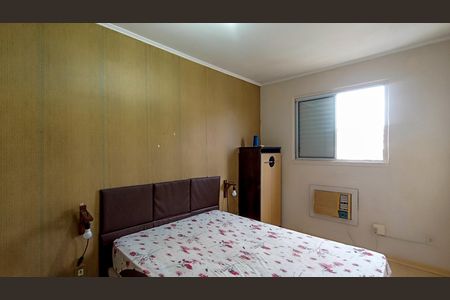 Apartamento para alugar com 41m², 1 quarto e 1 vagaQuarto 