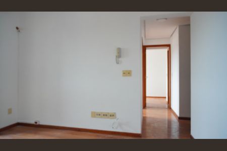 Sala  de apartamento para alugar com 2 quartos, 59m² em Cristo Redentor, Porto Alegre