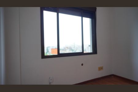 Quarto 2 de apartamento para alugar com 2 quartos, 59m² em Cristo Redentor, Porto Alegre