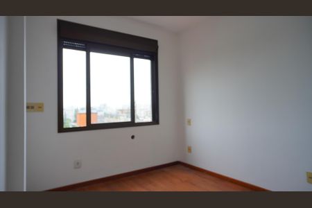 Apartamento à venda com 59m², 2 quartos e 1 vaga Apartamento à venda com 59m², 2 quartos e 1 vagaQuarto 1 suite