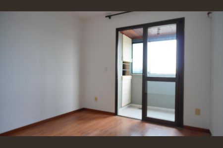 Sala  de apartamento para alugar com 2 quartos, 59m² em Cristo Redentor, Porto Alegre