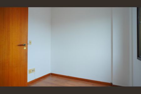 Apartamento à venda com 59m², 2 quartos e 1 vaga Apartamento à venda com 59m², 2 quartos e 1 vagaQuarto 2