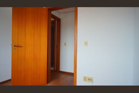 Apartamento à venda com 59m², 2 quartos e 1 vaga Apartamento à venda com 59m², 2 quartos e 1 vagaQuarto 2