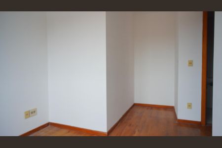 Apartamento à venda com 59m², 2 quartos e 1 vaga Apartamento à venda com 59m², 2 quartos e 1 vagaQuarto 1