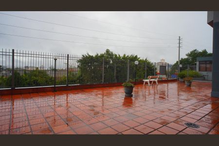 Apartamento à venda com 59m², 2 quartos e 1 vaga Apartamento à venda com 59m², 2 quartos e 1 vagaÁrea comum