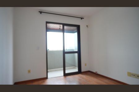 Sala  de apartamento para alugar com 2 quartos, 59m² em Cristo Redentor, Porto Alegre